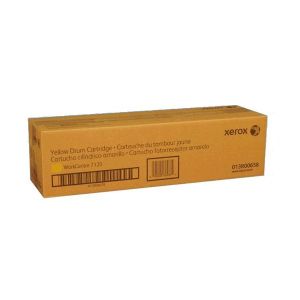 Барабанен модул XEROX 013R00658 (Yellow)