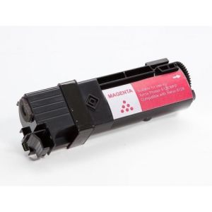 Тонер касета XEROX 106R01457 (Magenta)