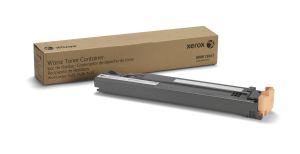Waste Toner Container Xerox 008R13061