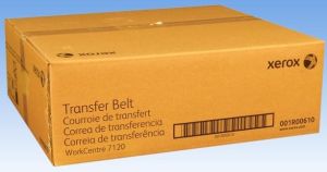 Transfer Belt Xerox 001R00610