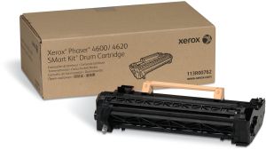 Барабанен модул XEROX 113R00762