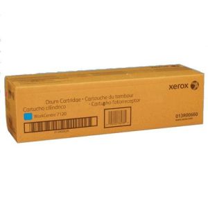 Барабанен модул XEROX 013R00660 (Cyan)