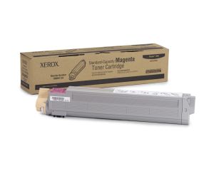 Тонер касета XEROX 106R01151 (Magenta)