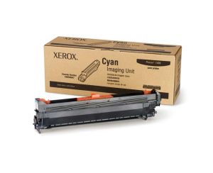 Барабанен модул XEROX 108R00647 (Cyan)