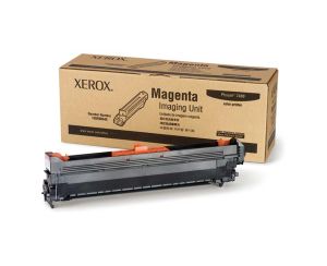 Барабанен модул XEROX 108R00648 (Magenta)