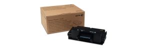 Тонер касета XEROX 106R02306 (Black)