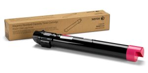 Тонер касета XEROX 106R01444 (Magenta)