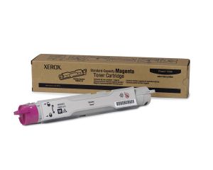 Тонер касета XEROX 106R01215 (Magenta)