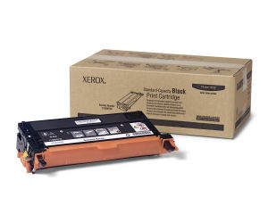 Тонер касета XEROX 113R00722 (Black)