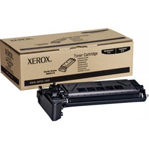 Тонер касета XEROX 006R01160