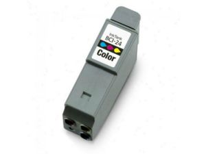 Съвместима мастилена касета Canon BCI-24 Color