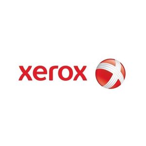 Тонер касета XEROX 106R01300