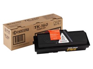 Оригинална тонер касета Kyocera Mita TK-160