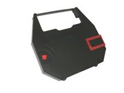 Еднократна карбонова лента Fullmark F746BKSC