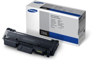 Тонер касета SAMSUNG MLT-D116L