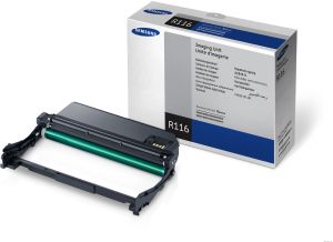 Барабанен модул SAMSUNG MLT-R116