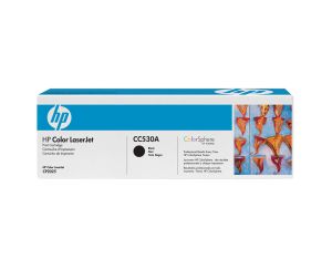Оригинална тонер касета HP 304A CC530A (Black)