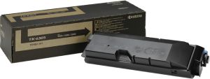 Оригинална тонер касета Kyocera TK-6305