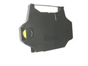 Еднократна карбонова лента Fullmark F715BKSC