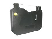 Еднократна карбонова лента Fullmark F921BKSC