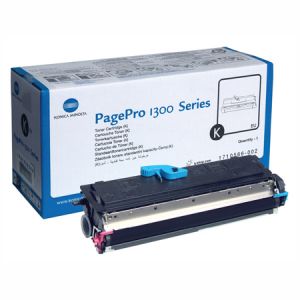 Оригинална тонер касета Konica Minolta 1710566-002
