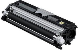 Оригинална тонер касета Konica Minolta A0V301H (Black)