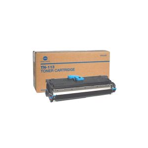 Оригинална тонер касета Konica Minolta TN-113