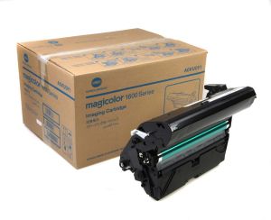 Барабанен модул Konica Minolta A0VU0Y1