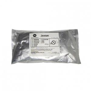 Оригиналнен девелопер Konica Minolta 8935-215