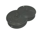 Найлонова лента Fullmark N001BK2S