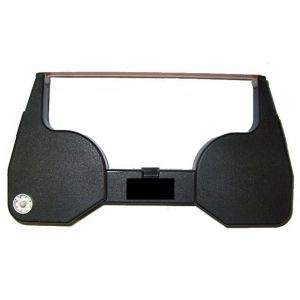 Коригираща лента Fullmark F604