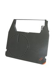 Еднократна карбонова лента Fullmark F719BKSC
