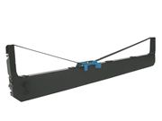 Найлонова лента Fullmark N181BK