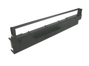 Найлонова лента Fullmark N920BK