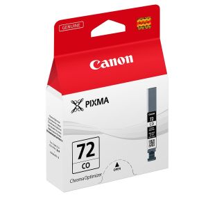 Мастилена касета Canon PGI-72CО Chroma Optimizer (6411B001AA)
