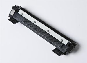 Оригинална тонер касета BROTHER TN-1030