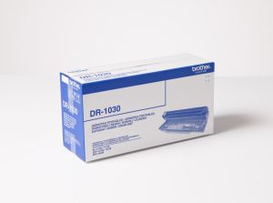 Барабанен модул BROTHER DR-1030