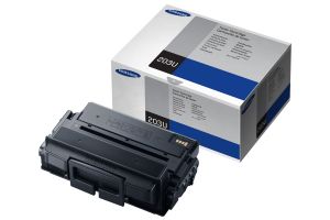 Тонер касета SAMSUNG MLT-D203U