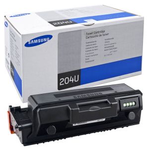 Тонер касета SAMSUNG MLT-D204U