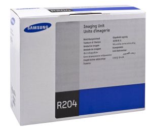 Барабанен модул SAMSUNG MLT-R204