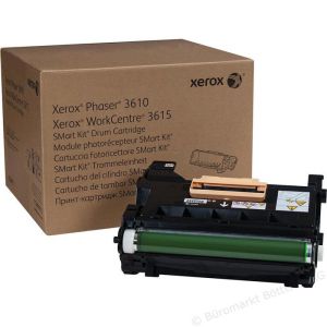 Барабанен модул XEROX 113R00773