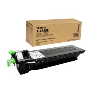 Оригинална тонер касета Toshiba T-1620E