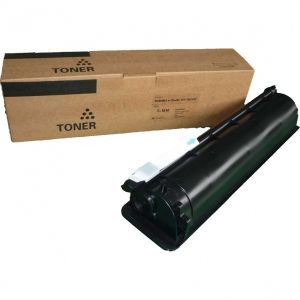 Оригинална тонер касета Toshiba T-1810E 24K