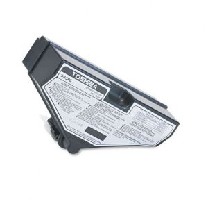 Оригинална тонер касета Toshiba T-85PE
