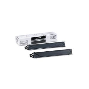 Оригинална тонер касета Toshiba TK-12