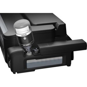 Бутилка с мастило EPSON T7741 Black (C13T77414A)