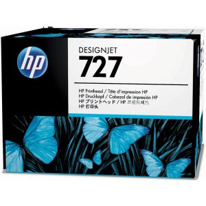 HP 727 Printhead (B3P06A) 