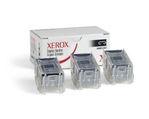 Staple Pack XEROX 008R12941