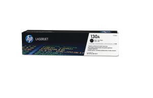 Оригинална тонер касета HP 130А CF350A (Black)