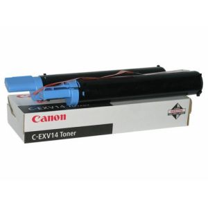 Тонер касета CANON C-EXV 14 
